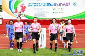 上海申花迎来双喜讯 中超前四争夺战再添希望